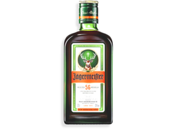 Jaggermasiter.