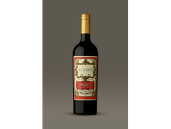Alamos malbec