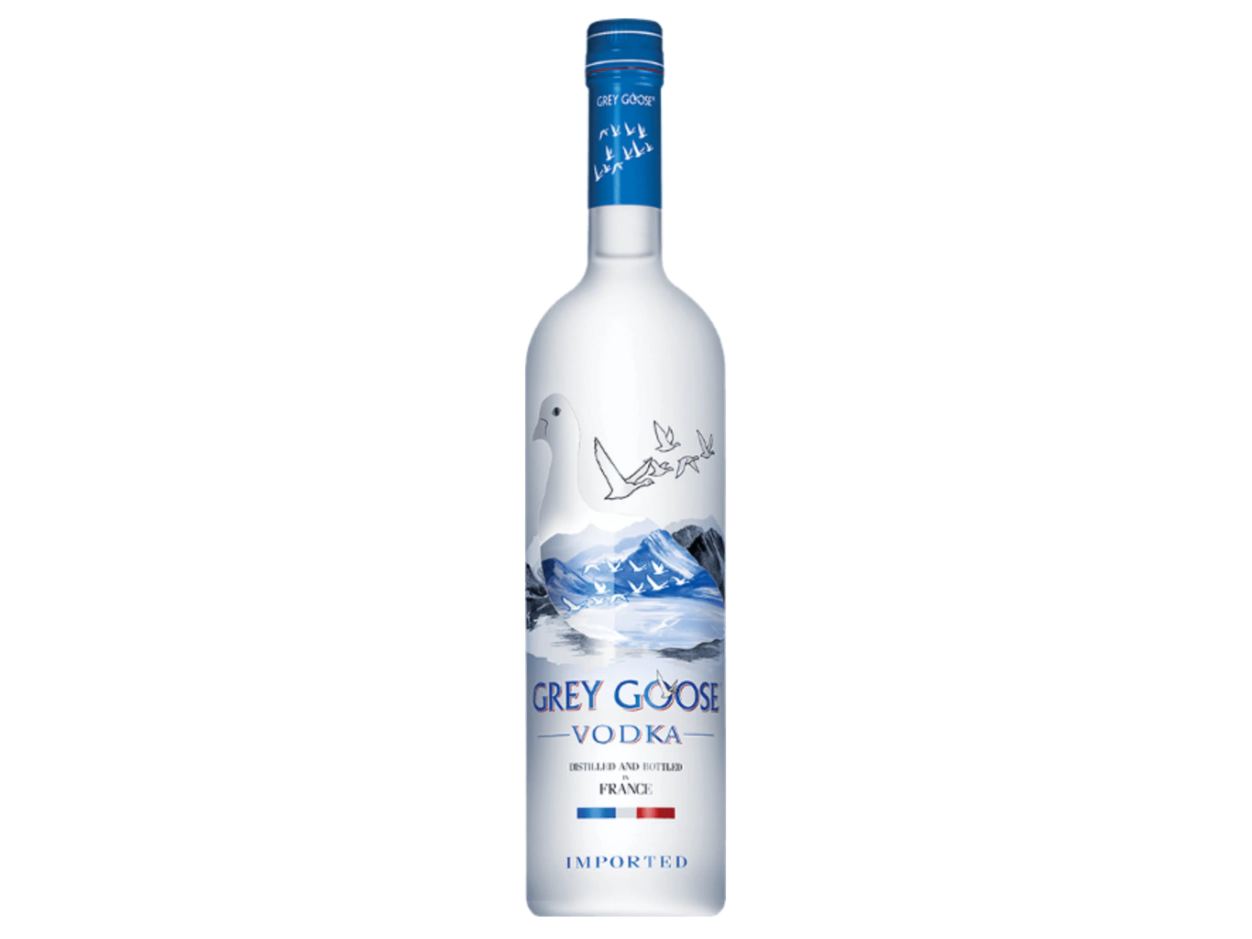 Grey Goose x700.