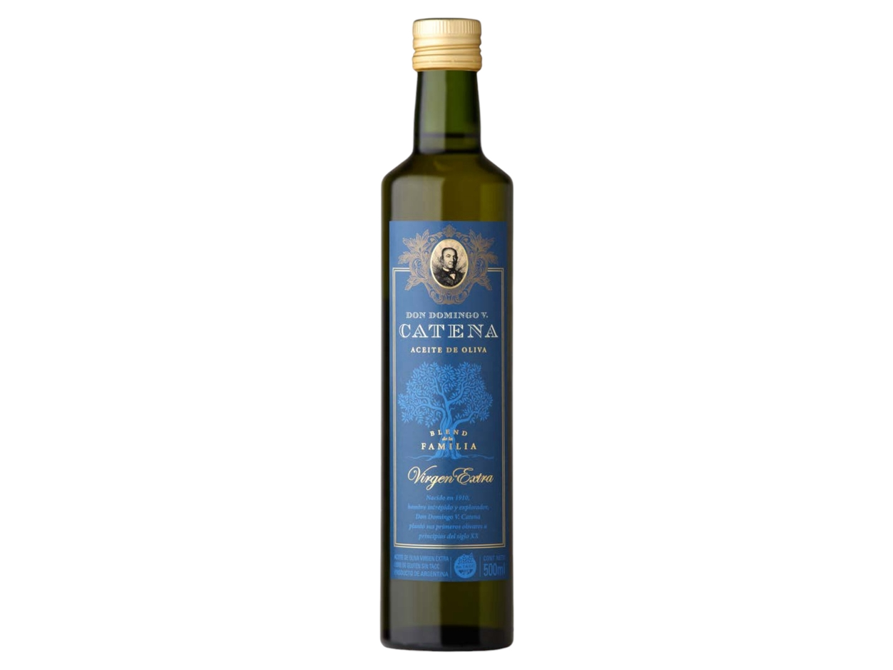 Aceite Catena FAMILIA
