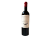 2021 NICOLAS CZ RED BLEND 750CC