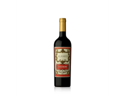 Alamos cabernet