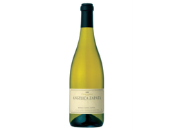 Angelica Chardonnay