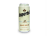 Imperial Golden 473cc