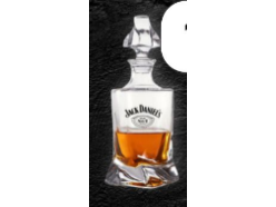 Decanter Vintage Premium