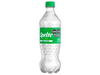 Sprite 600cc Pack x6