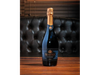 Salentein Brut Nature