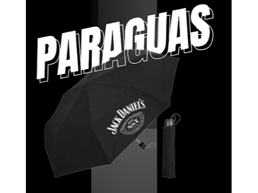 Paraguas