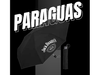 Paraguas