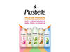 Plusbelle