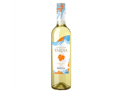 VINO NORTON COSECHA TARD BCO DCE 750C