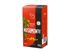 YERBA ROSAMONTE 55 ANIVERSARIO 500G