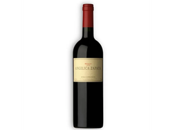 Angelica Merlot