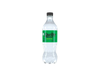 Sprite Zero 600cc Pack x6