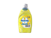 Magistral 300ml