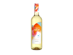 PROMO!!! Norton Cosecha Tardía