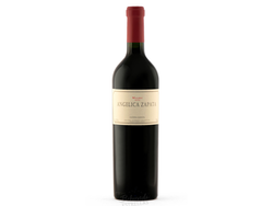 Angelica malbec