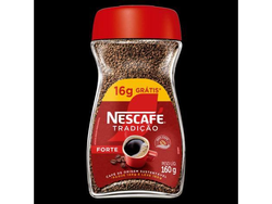 Café 160g Nescafé