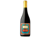 ALAMOS RESERVE PINOT NOIR
