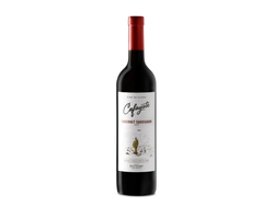 VINO CAFAYATE CABERNET NUEVO 750C