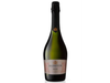 Salentein Brut Nature Rose