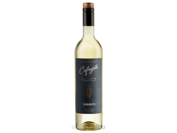 VINO CAFAYATE RESERVE TORRONTES 750C