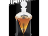 Decanter Diamante