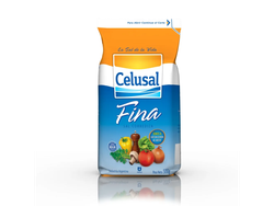 SAL CELUSAL FINA PAQUETE 500G