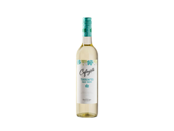 VINO CAFAYATE DULCE TARDIO 750C