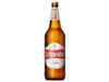 Heineken porrón 330cc