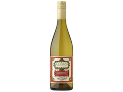 Alamos chardonnay
