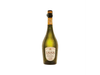 Sidra 1888 Unidad