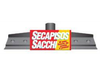 Secador de goma Sacchi