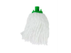 Mopín de microfibra