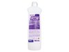 Limpiador Rapid Plus® Gel con Lavandina