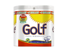 Papel higiénico GOLF