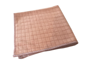 Microfibra maderas & muebles