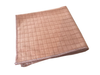 Microfibra maderas & muebles