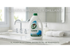 Limpiador Cif Crema de 3kg
