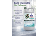 Limpiador Cif Baño 5lts