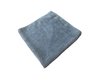 Microfibra Eco Thames®