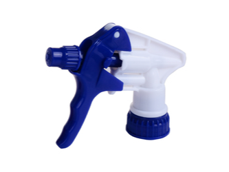 Pulverizador gatillo Classic profesional