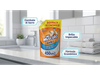 Mr Músculo baño Doypack económico x 450cm3