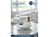 Jabón de tocador Lux 125gr