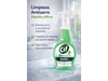 Cif Bioactive Baño Gatillo 500m