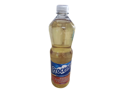 PROCENEX PISOS PLASTIFICADOS Y FLOTANTES BOTELLA x900ml
