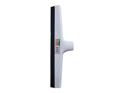 Secador Twin Samantha