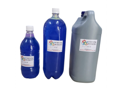 JABON LIQUIDO SKIP PREMIUM