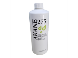 AKANE ALGUICIDA 1 LITRO