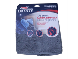 Paño 40x40 Laffitte